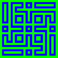 Labyrinth | V=36_017-017